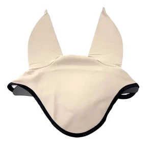 CUFFIETTA EQUESTRO GP - BEIGE