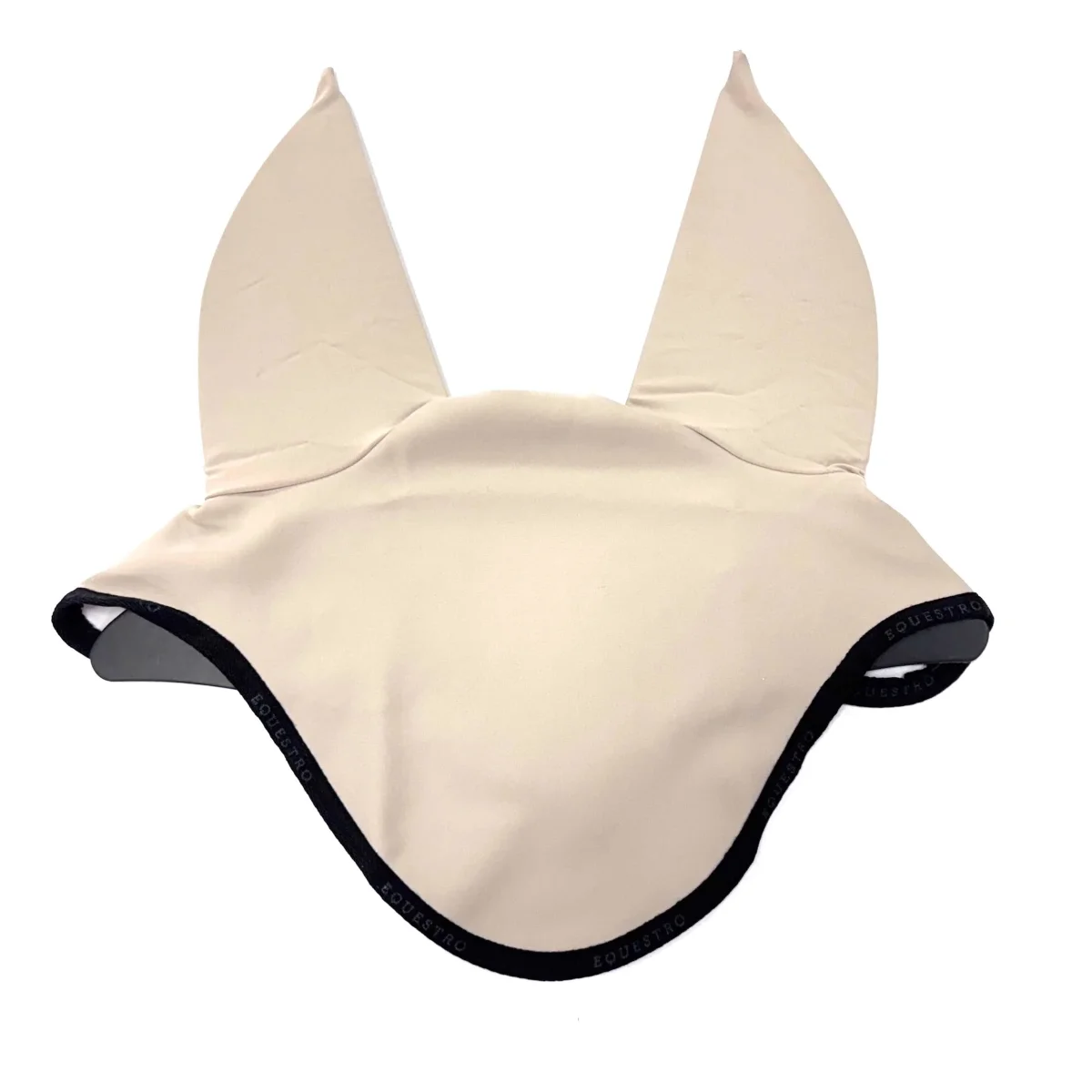 CUFFIETTA EQUESTRO GP - BEIGE