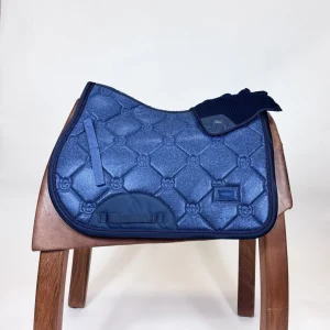 COMPLETO EQUESTRIAN STOCKHOLM - BLUE GLIMMER
