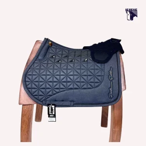 COMPLETO ESKADRON SPARKLE AVANTGARDE - NERO