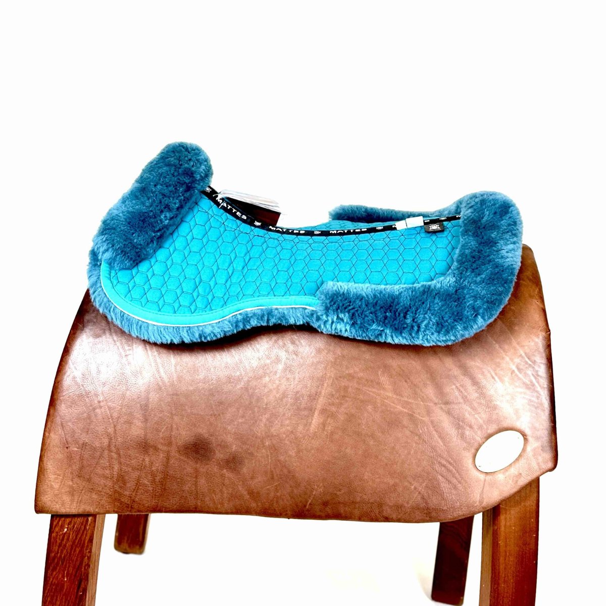 AGNELLINO SALVASCHIENA MATTES - OTTANIO