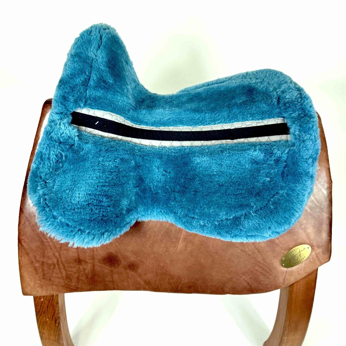 AGNELLINO SALVASCHIENA MATTES - OTTANIO - immagine 3