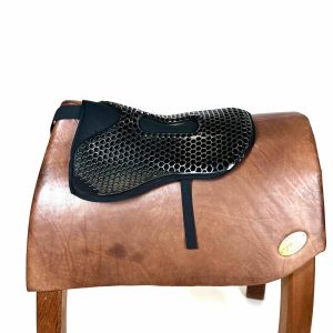 COPRISEGGIO ORTHO COCCYX - CON DIFETTO