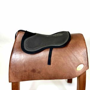 COPRISEGGIO SALTO CLASSIC GEL OUT - SLIM