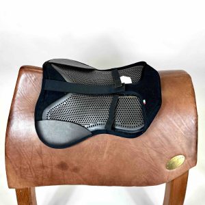 COPRISEGGIO SALTO CLASSIC "GEL IN" - SLIM