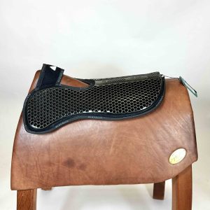 COMPENSATORE ACAVALLO WHITERS FREE GEL EXAGONAL