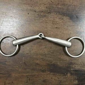 FILETTO AD ANELLI LORENZINI