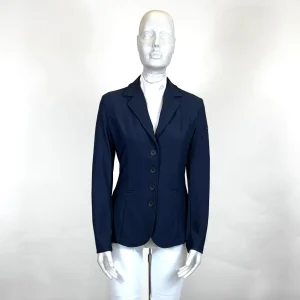 GIACCA CONCORSO EQUILINE EUFRA