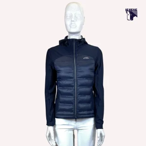 SOFTSHELL EQUILINE EGRIGE