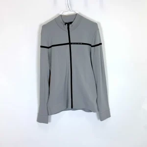 MAGLIA TERMICA VESTRUM