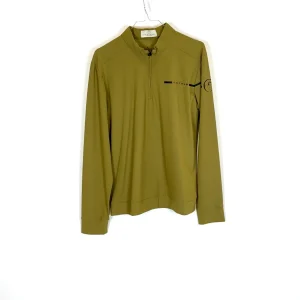 MAGLIA TERMICA VESTRUM