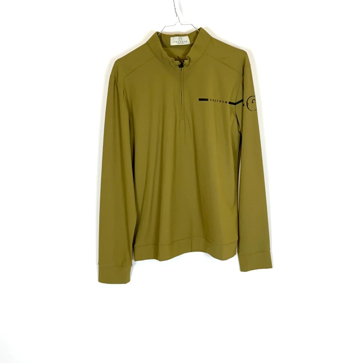 MAGLIA TERMICA VESTRUM