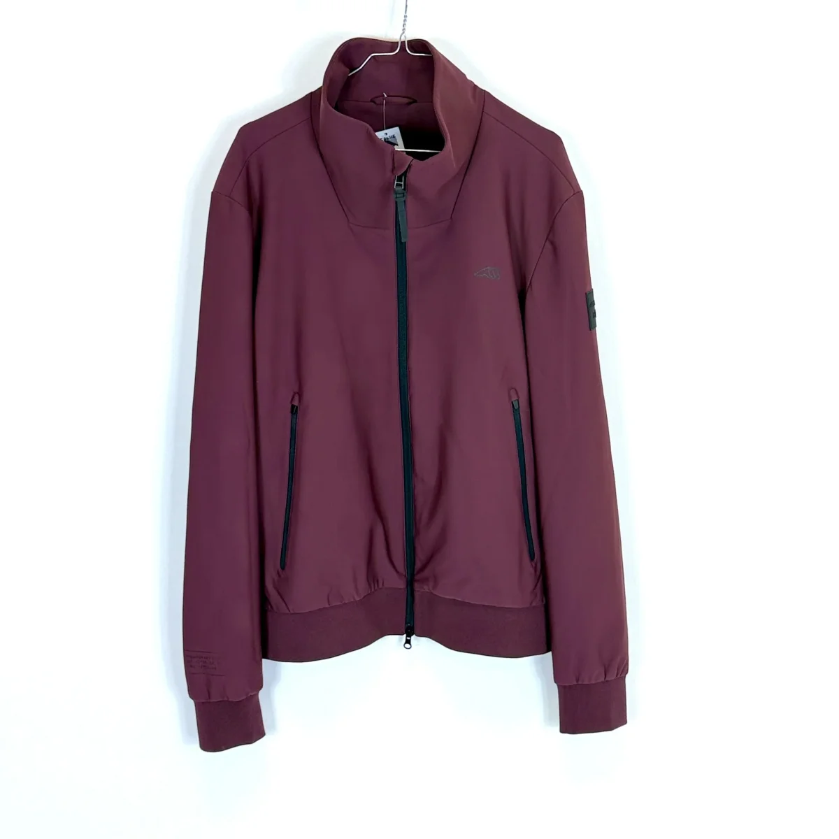 SOFTSHELL EQUILINE - immagine 2