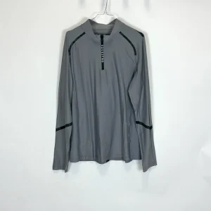 MAGLIA TERMICA EQUESTRO