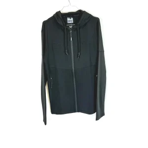 FELPA ESKADRON REFLEXX