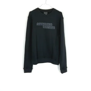 FELPA CAVALLERIA TOSCANA