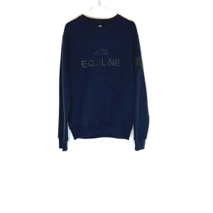 FELPA EQUILINE