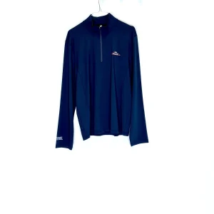 MAGLIA TERMICA EQUILINE