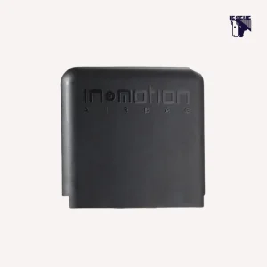 CARTUCCIA PER AIRBAG HORSE PILOT