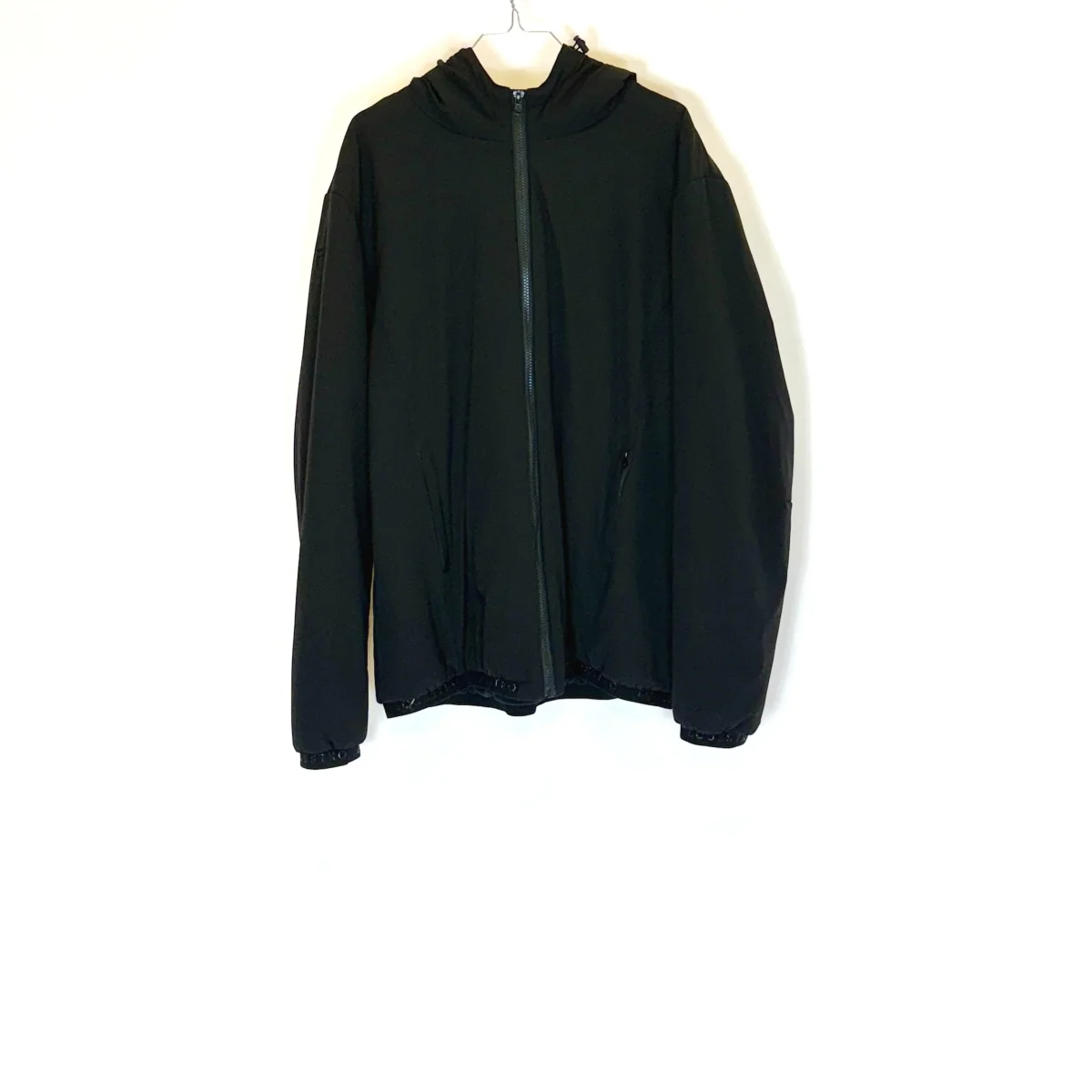 SOFTSHELL EQUESTRO - immagine 2