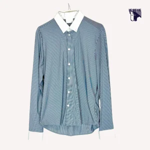 CAMICIA CAVALLERIA TOSCANA