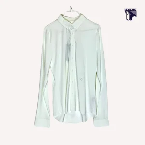 CAMICIA CAVALLERIA TOSCANA