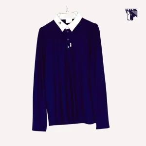 POLO CAVALLERIA TOSCANA