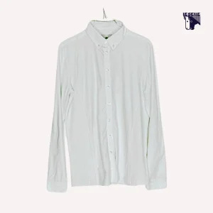 CAMICIA EQUESTRO