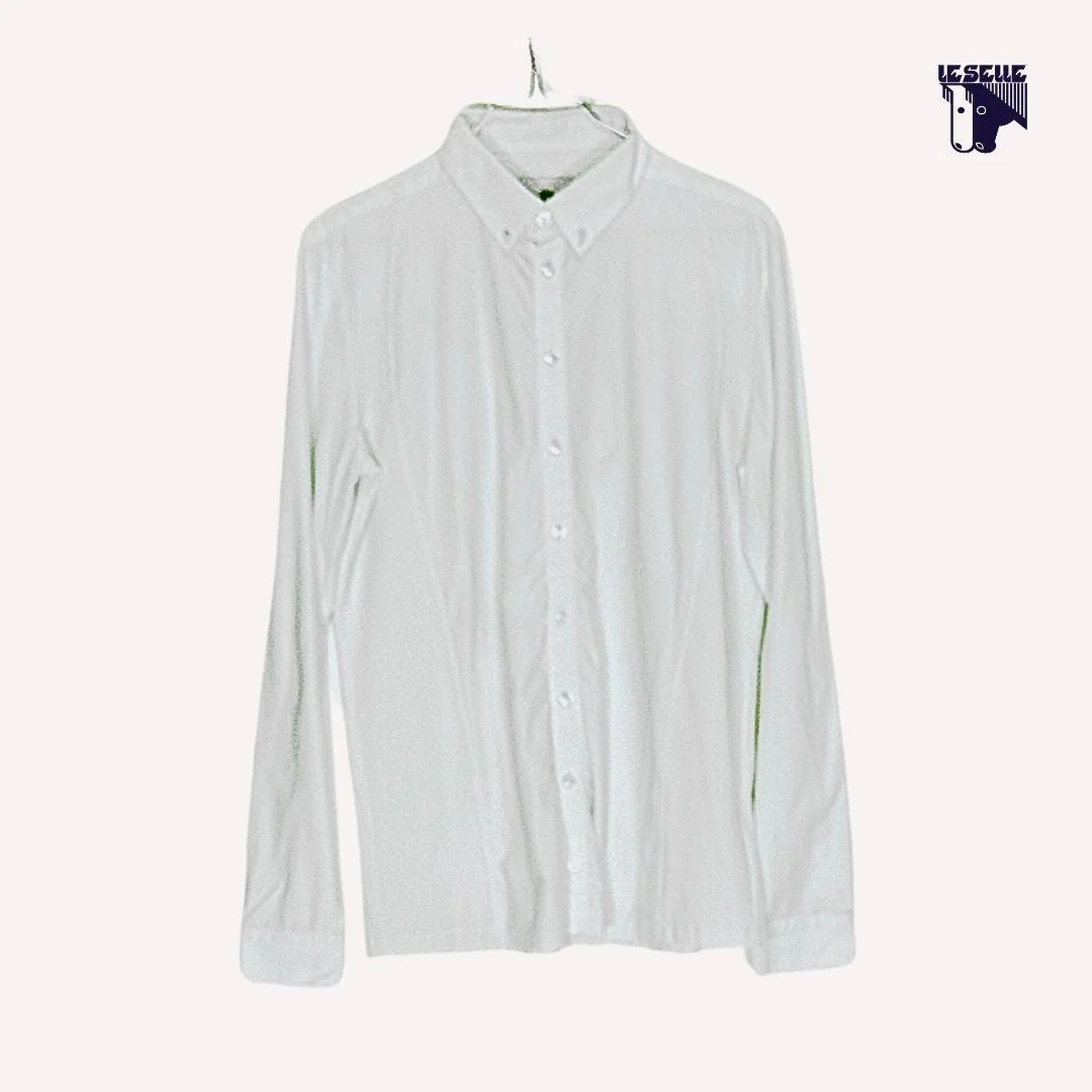 CAMICIA EQUESTRO - immagine 2