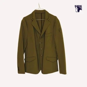 GIACCA VESTRUM PHOENIX