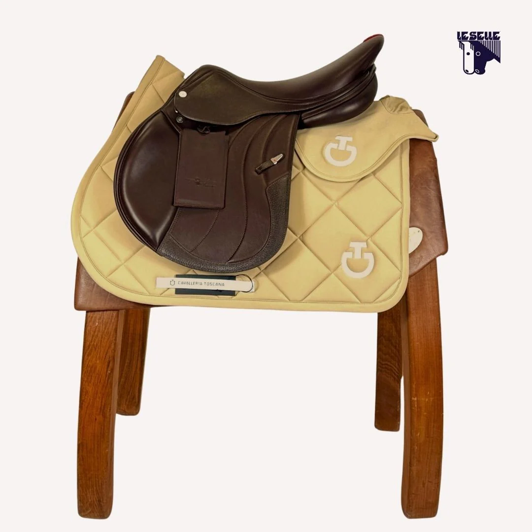 SET CT DIAMOND QUILTED - BEIGE - immagine 4