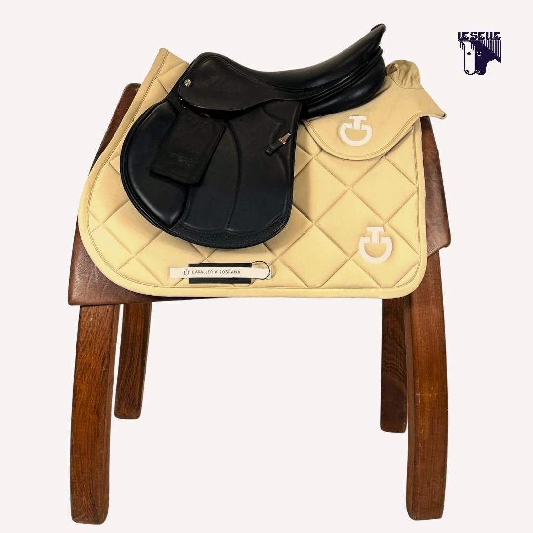 SET CT DIAMOND QUILTED - BEIGE - immagine 5