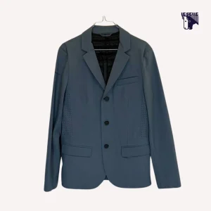 GIACCA CAVALLERIA TOSCANA