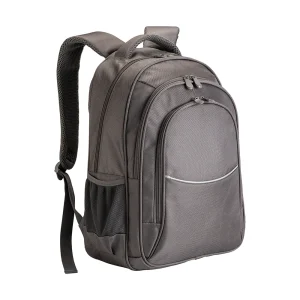 Zaino multiuso “mod. S17139”