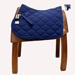 SOTTOSELLA ESKADRON MATT - BLU