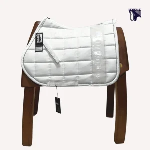 SOTTOSELLA ESKADRON SQUARE GLOSSY - BIANCO