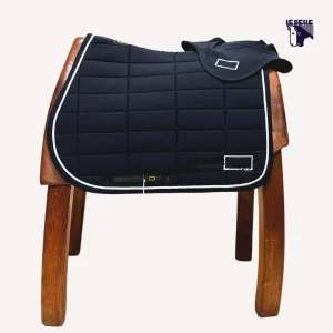 SOTTOSELLA E CUFFIETTA RG - BLU