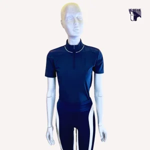 TRAINIG TOP EQUESTRO - PEARL