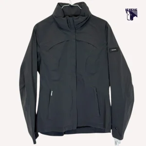 SOFTSHELL PIKEUR BALIDA