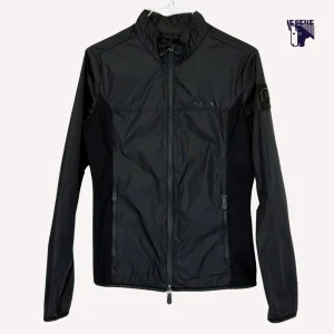 GIACCA ANTIVENTO GUADALUPA VESTRUM