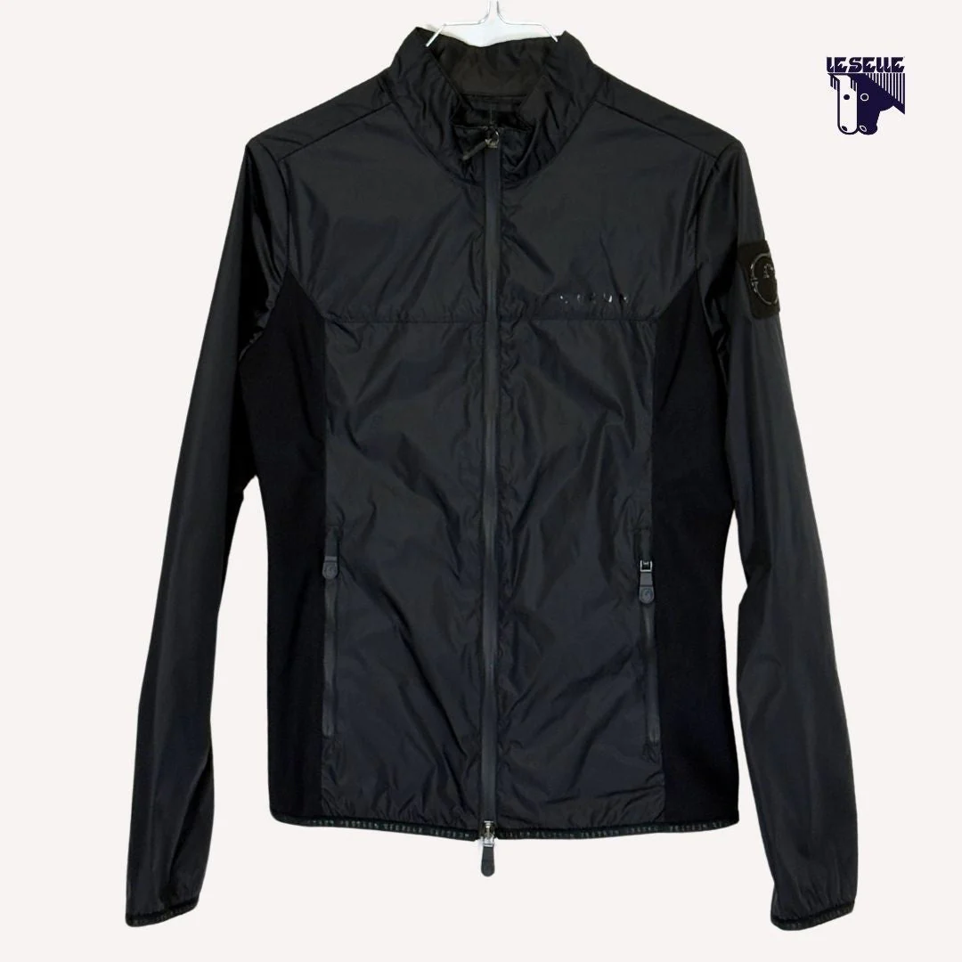 GIACCA ANTIVENTO GUADALUPA VESTRUM