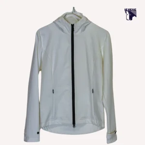 SOFTSHELL EQUESTRO