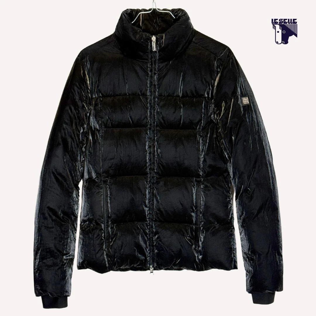 PIUMINO EQUILINE - immagine 2