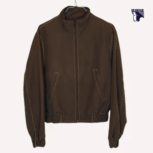 GIACCA ALLESSANDRO ALBANESE