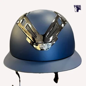 SUOMY APEX LADY - MATT BLU LADY