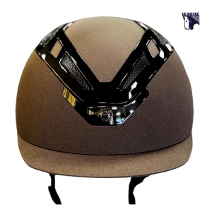 SUOMY APEX CROME - MATT MARRONE