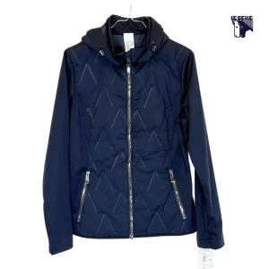 GIACCA PIUMINO WIANA PIKEUR