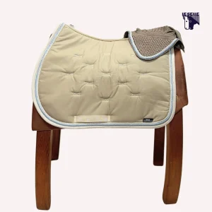 COMPLETO MARTA MORGAN  FRAU - BEIGE