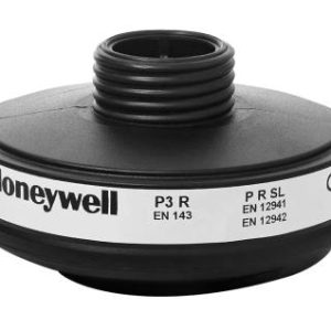 FILTRO P3-TM3/TM2P TH 2P