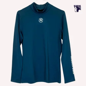 MAGLIA TERMICA PIKEUR